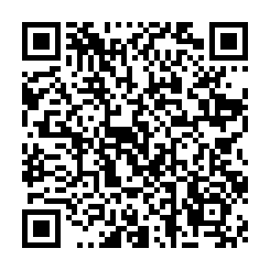 Partagez la fiche de la sépulture de GSELL MEISTERMANN Germaine avec ce QRCode