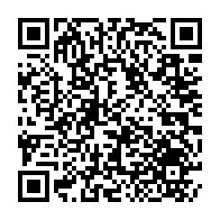 Partagez la fiche de la sépulture de RUOLT ALTERMATH Marthe Joséphine Marie avec ce QRCode