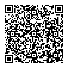 Partagez la fiche de la sépulture de STRIFFLING  Joseph avec ce QRCode