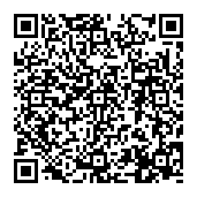 Partagez la fiche de la sépulture de MULLER  Katharina avec ce QRCode