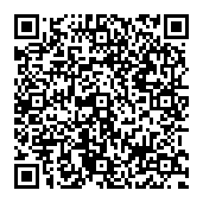 Partagez la fiche de la sépulture de RUOLT  Victor avec ce QRCode