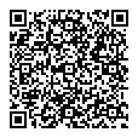 Partagez la fiche de la sépulture de RUOLT  Victor avec ce QRCode