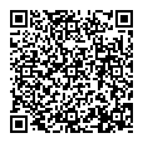 Partagez la fiche de la sépulture de ROSSE   LINDECKER Joséphine avec ce QRCode