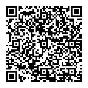 Partagez la fiche de la sépulture de ROSSE   LINDECKER Joséphine avec ce QRCode