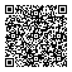 Partagez la fiche de la sépulture de FRICK  Joseph avec ce QRCode