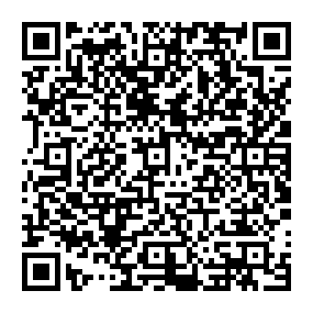 Partagez la fiche de la sépulture de FRICK  Joseph avec ce QRCode