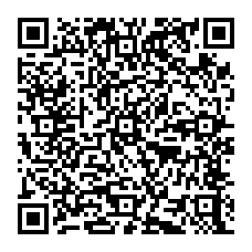 Partagez la fiche de la sépulture de KASTLER  Léon avec ce QRCode