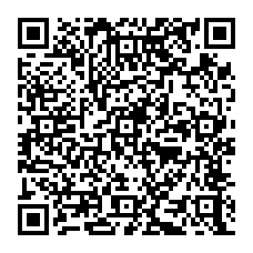 Partagez la fiche de la sépulture de NOLL KUENY Eugénie avec ce QRCode