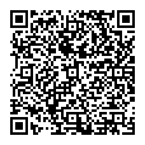 Partagez la fiche de la sépulture de NOLL   KUENY Eugénie avec ce QRCode