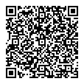 Partagez la fiche de la sépulture de ROSSE  Adolphe avec ce QRCode