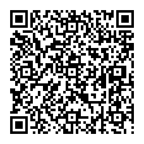 Partagez la fiche de la sépulture de ROSSE  Adolphe avec ce QRCode