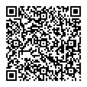 Partagez la fiche de la sépulture de ROSSE  Alphonse avec ce QRCode