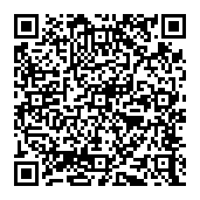 Partagez la fiche de la sépulture de ROSSE   VOGEL Anne-Marie avec ce QRCode