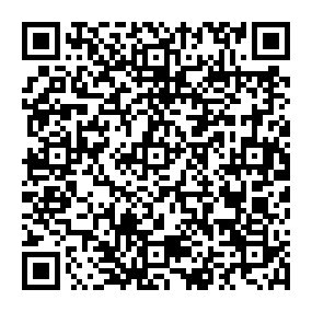 Partagez la fiche de la sépulture de ROSSE   FREUDENREICH Antoinette avec ce QRCode