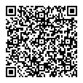 Partagez la fiche de la sépulture de ROSSE  Erasme avec ce QRCode