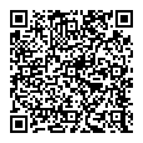 Partagez la fiche de la sépulture de LAMEY  René avec ce QRCode