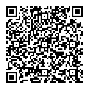 Partagez la fiche de la sépulture de ROSSE  Xavier avec ce QRCode