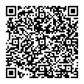 Partagez la fiche de la sépulture de SCHAEFLE  Cesare avec ce QRCode