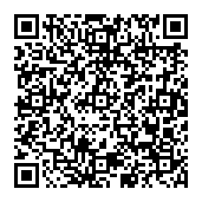 Partagez la fiche de la sépulture de SCHAEFLE  Eugène avec ce QRCode