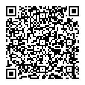 Partagez la fiche de la sépulture de MULLER   ENGASSER Alice avec ce QRCode
