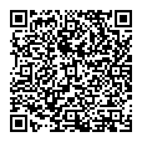 Partagez la fiche de la sépulture de MULLER   ENGASSER Alice avec ce QRCode