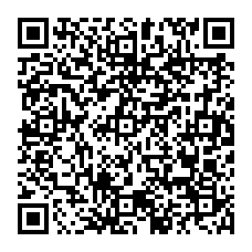 Partagez la fiche de la sépulture de MULLER  Josée avec ce QRCode