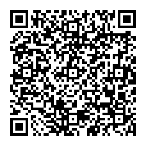 Partagez la fiche de la sépulture de MULLER  Joseph avec ce QRCode