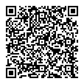 Partagez la fiche de la sépulture de MIESCH  Auguste avec ce QRCode