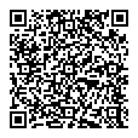 Partagez la fiche de la sépulture de MIESCH  Auguste avec ce QRCode
