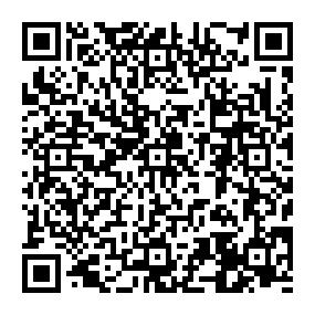 Partagez la fiche de la sépulture de MIESCH   BADER Joséphine avec ce QRCode