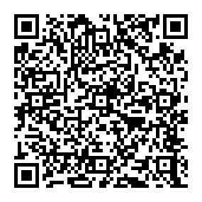 Partagez la fiche de la sépulture de MEISTERMANN  Henri avec ce QRCode