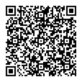 Partagez la fiche de la sépulture de MEISTERMANN GANTER Henriette avec ce QRCode