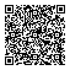 Partagez la fiche de la sépulture de FUCHS  Abel avec ce QRCode