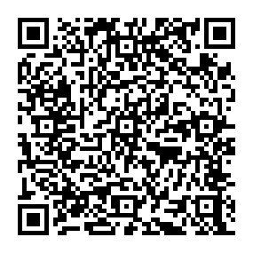 Partagez la fiche de la sépulture de FUCHS  Abel avec ce QRCode