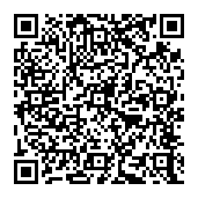Partagez la fiche de la sépulture de FUCHS   BILDSTEIN Anne avec ce QRCode