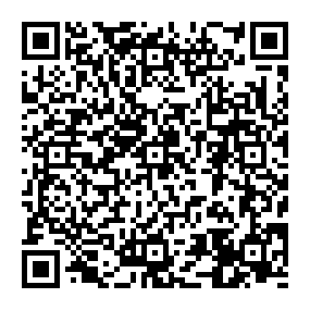 Partagez la fiche de la sépulture de FUCHS  Joseph avec ce QRCode