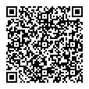 Partagez la fiche de la sépulture de KAMMERER   MEISTERMANN Anne-Marie avec ce QRCode