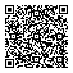 Partagez la fiche de la sépulture de KAMMERER MEISTERMANN Anne-Marie avec ce QRCode