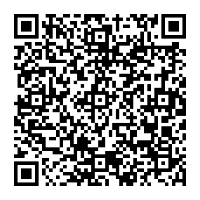 Partagez la fiche de la sépulture de FRICK  Albert avec ce QRCode