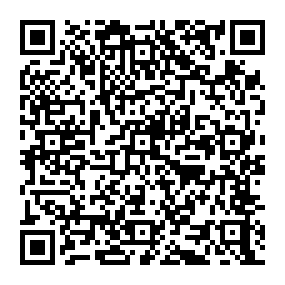 Partagez la fiche de la sépulture de FRICK  Albert avec ce QRCode