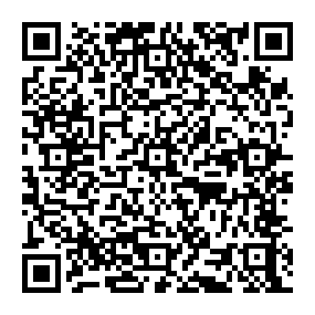 Partagez la fiche de la sépulture de FRICK  Albert avec ce QRCode