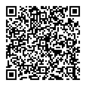 Partagez la fiche de la sépulture de FRICK   ALTERMATH Hélène avec ce QRCode