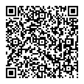 Partagez la fiche de la sépulture de ADNOT  Jacques avec ce QRCode