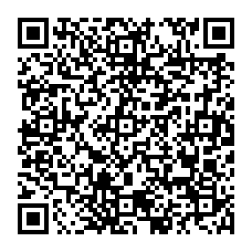 Partagez la fiche de la sépulture de FRICK   KUENY Marie avec ce QRCode