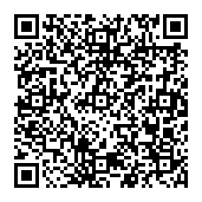 Partagez la fiche de la sépulture de ADNOT  Marie avec ce QRCode