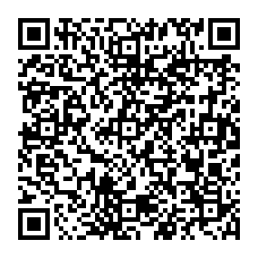 Partagez la fiche de la sépulture de FILLINGER  Claire avec ce QRCode