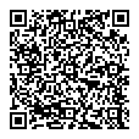 Partagez la fiche de la sépulture de FILLINGER  Claire avec ce QRCode