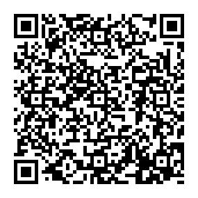 Partagez la fiche de la sépulture de MULLER  Marcel avec ce QRCode