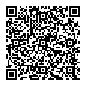 Partagez la fiche de la sépulture de MULLER STEHLIN Marie-Madeleine avec ce QRCode