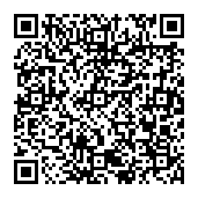 Partagez la fiche de la sépulture de MULLER  Karl avec ce QRCode